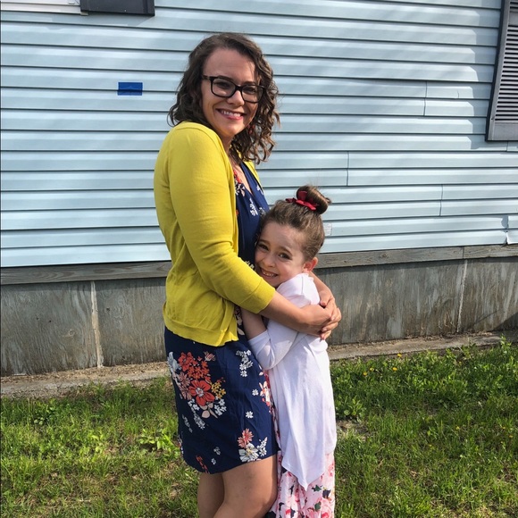 Meet your Posher, Michele - Picture 3 of 3